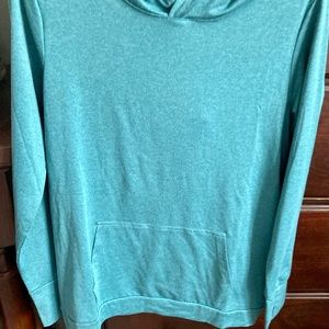 Girl’s size 8/10 top